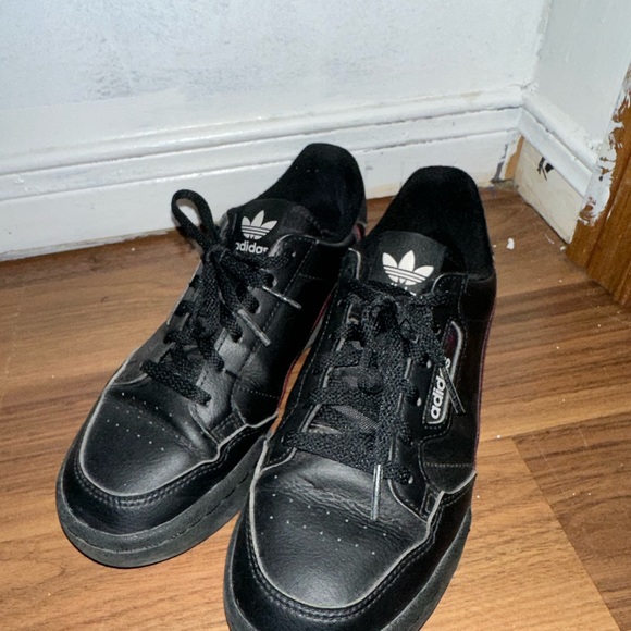 Adidas Continental 80 - Picture 2 of 4